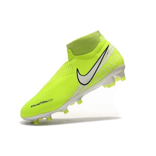 Nike Phantom VSN Elite DF FG - Volt Vit_8.jpg